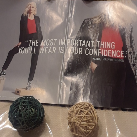 🎈🎊🎈60%_ 80% OFF🎁💕 - Picture 2 of 2